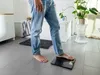Soehnle Style Sense Comfort Coral 180kg LCD rutschfest Produktbild-Vorschau 9