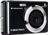AgfaPhoto Compact Cam DC5200 schwarz Podgląd zdjęcia produktu 12
