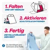 Gerobug Kleidermottenfalle 10 Stk. - Mottenfalle Produktbild-Vorschau 3