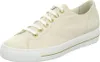 Paul Green Sneaker Sneaker Leder Produktbild-Vorschau 19