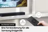 Samsung HW-C440G Nero 2.1 canali 270 W (Samsung HW-C440G/ZG Produktbild-Vorschau 10