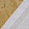 AlpenKalk® Rollputz FEIN für OSB-Platten (ca. 20 m²) Produktbild-Vorschau 2