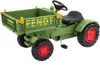 Fendt Geräteträger Produktbild-Vorschau 1