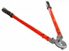Kleště pákové štípací pr. 250mm2, 580mm Voir les images du produit 5