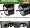 T.I.P. Filtro esterno per laghetto WDF 20000 UV 18, 30285 Anteprima dell’immagine prodotto 4