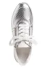 MARCO TOZZI Freizeitschuhe für Frauen Produktbild-Vorschau 4