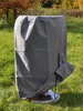 HI Bâche de protection pour barbecue Couverture de barbecue Voir les images du produit 2