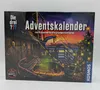 Die drei ??? Adventskalender Produktbild-Vorschau 10