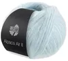 Lana Grossa ALPACA AIR II 50 g Leichtes Alpaka-Schlauchgarn Produktbild-Vorschau 2