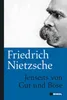 Friedrich Nietzsche - Jenseits von Gut und Böse Produktbild-Vorschau 1
