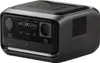 ECOFLOW RIVER 3 Plus + Rapid 5K Hard Bundle Produktbild-Vorschau 1