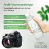 PURIVITA® Isopropanol 99,9 % Reinigungsalkohol, Entfetter Produktbild-Vorschau 5