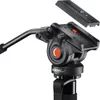 Walimex Pro Director Carbon Video Einbeinstativ Produktbild-Vorschau 3