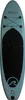 Deep Sea SUP Board Set Pro 300cm, Blau Produktbild-Vorschau 2