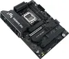ASUS TUF GAMING X870E-PLUS WIFI7, Mainboard Produktbild-Vorschau 6