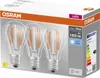 OSRAM HOMELIGHTING 4058075592377 LED (monochrome) EEC D (A Produktbild-Vorschau 9