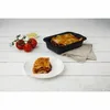 Casseruola Zenker 28,5 x 18,5 cm, pirofila di alta qualità Anteprima dell’immagine prodotto 2