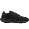 adidas Lite Racer 3.0 GW7954 (8/cblack) Produktbild-Vorschau 23