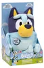 Bluey, temporada 11, peluche parlante - Bluey (versiones en Vista previa de la imagen del producto 7