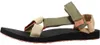 Sandalo con chiusura a strappo Original Universal 1003987 Anteprima dell’immagine prodotto 9
