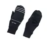 XLC Langfingerhandschuh ALLWETTER CG-L16 Produktbild-Vorschau 2