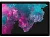 Microsoft Surface Pro 6  (2018) i5 256GB 8GB RAM WiFi Produktbild-Vorschau 1