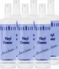 6x AguaNova Vinyl Cleaner 250 ml, Pflege und Schutz für Produktbild-Vorschau 1