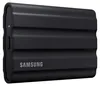 SAMSUNG MU-PE2T0S/EU SAMSUNG T7 Shield 2 TB externý pevný Náhľad obrázku produktu 5