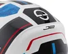Schuberth J2 Jethelm Sigma Blue XL Podgląd zdjęcia produktu 8