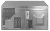 Siemens iQ700 CE732GXB1 micro-onde Noir Micro-onde simple Voir les images du produit 24