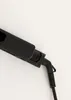 CERAMIC STYLER SLIM - Haarglätter mit Keramikbeschichtung Produktbild-Vorschau 5