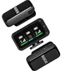 Rode Wireless Micro Camera Kit Système de microphone sans Voir les images du produit 22