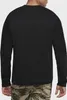 Pull Nike Tech Fleece Hommes Voir les images du produit 4