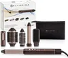 Bellissima Prodigy horkovzdušný styler Ionic ceramic Náhled obrázku produktu 26