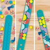 LEGO 41801 DOTS zvířecí náramek, sada šperků, kreativní DIY Náhled obrázku produktu 28