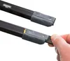 Unger ERGOTEC Ninja Fensterwischer 35 cm Produktbild-Vorschau 9