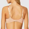 Triumph Modern Soft+Baumwolle P, Farbe: Neutral Beige Produktbild-Vorschau 2