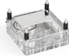 Alphacool Core 120mm Reservoir mit VPP/D5 Pumpe (14561) Podgląd zdjęcia produktu 5