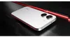 Xiaomi Poco X8 Pro 5G 12GB RAM 512GB White Produktbild-Vorschau 12