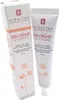 Erborian BB Make-up Care Face Cream SPF 20 (Clair) 40 ml Náhľad obrázku produktu 4