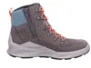 Ricosta Boston Grau/Arctic 42 Produktbild-Vorschau 4