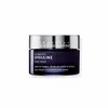 Institut Esthederm Crème intensive à la spiruline 50ml Voir les images du produit 6