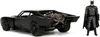Batman Batmobile 1:24 Podgląd zdjęcia produktu 10