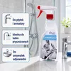 Odkamieniacz do łazienki, odkamieniacz w sprayu, naturalny, Podgląd zdjęcia produktu 3