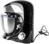 Aga Robot da cucina DS4906 Anteprima dell’immagine prodotto 5