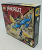 LEGO® 71760 Jayův hromový drak EVO Náhled obrázku produktu 2