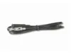 ACV 1572-00 Antennen Adapter Podgląd zdjęcia produktu 3