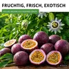 Maracuja Passionsfrucht Samen - Passiflora edulis - Produktbild-Vorschau 6