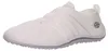 Dockers by Gerli scarpe da donna a piedi nudi bianche Anteprima dell’immagine prodotto 65