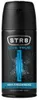 STR8, Dezodorant, Live true, 150 ml Náhled obrázku produktu 1